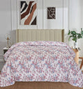1 PC Double ( Filled Quilt ) NCS  169 - Nishat Creative Store