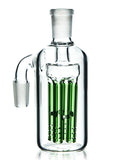 14mm 90 Degree Tree Perc Ash Catcher