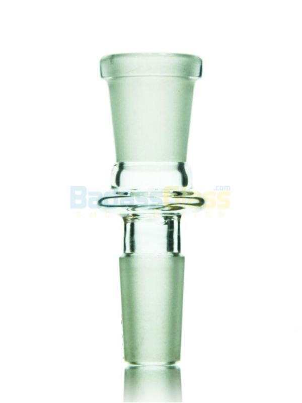 14mm Male to 14mm Female Adapter