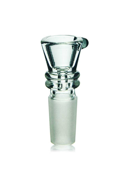 14mm Two Ring Bowl Piece