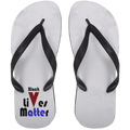 72033 Adult Flip Flops
