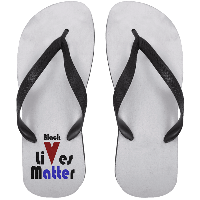72033 Adult Flip Flops