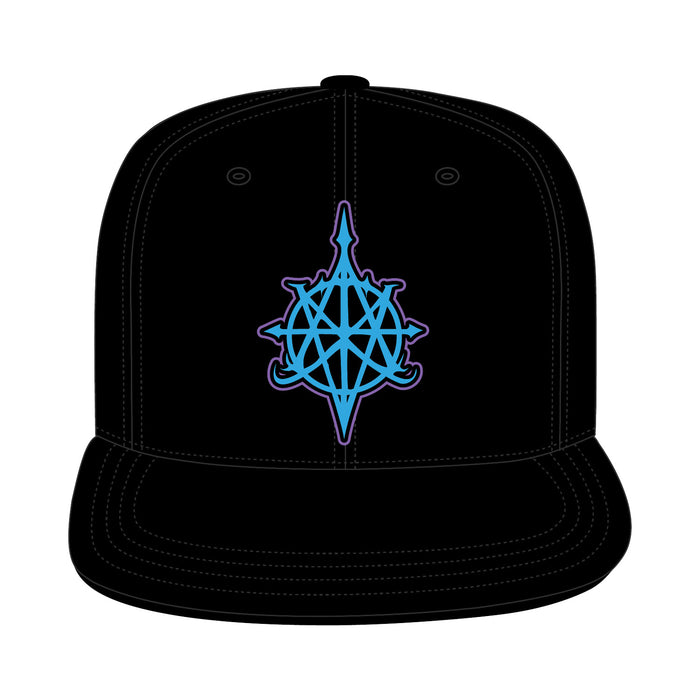 Aborted "VOH Sigil" Hat