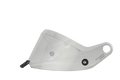 YA0906 ST6 Medium Smoked ABP Visor