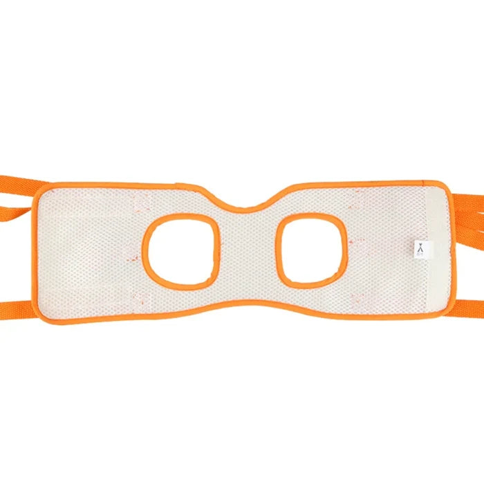 Adjustable Dog Lift Harness & Mobility Sling
