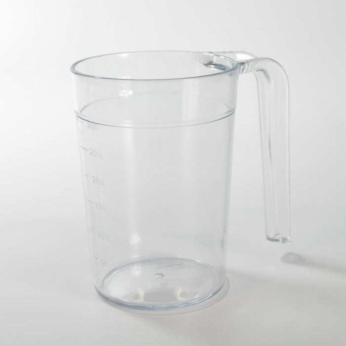 Image of Adult Feeding Cup on a plain background.