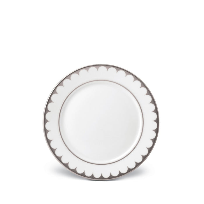 Aegean Filet Bread & Butter Plate