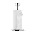 Alfredo Kitchen Roll Holder