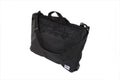 Altieri Flute/Piccolo Combo 71C - FLUTISTRY