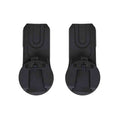 Altima Car Seat Adapters (for Stratus, Nimbus, Cirrus)