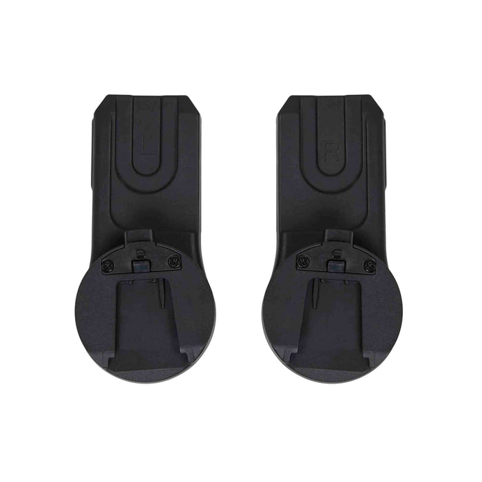 Altima Car Seat Adapters (for Stratus, Nimbus, Cirrus)