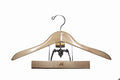 American Made Suit Hangers Set of 2