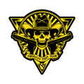 America's First Team 1st Cav Vinyl Decal Stickers and Decals