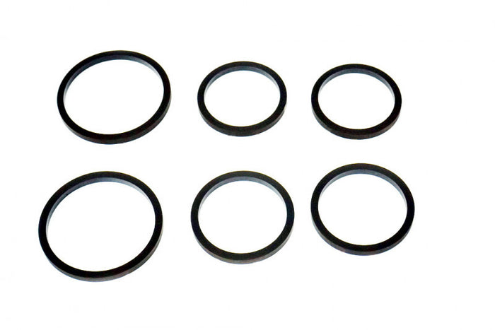 AP Front Caliper Seal Kit CP8518-EFK