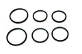 AP Racing 9660/9668 Radi-CAL Pro5000R Caliper Seal Kit