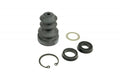 AP Racing CP2623 Master Cylinder Rebuild Kit