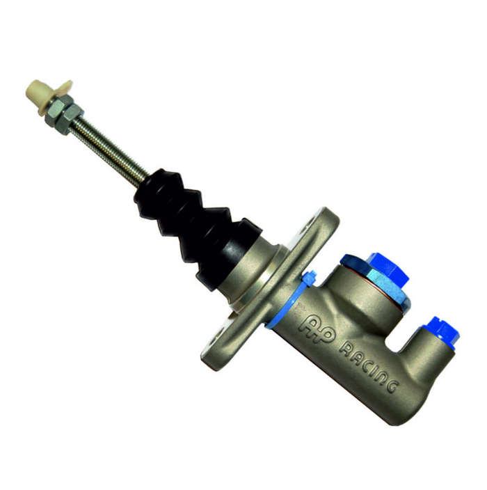 AP Racing Master Cylinder 14.0mm (0.551") CP2623-88PRT115