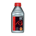 AP Racing Radi- CAL R4 Brake Fluid 500mL