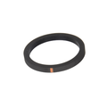 AP Racing Seal in Bore (1.125"/28.6mm)
