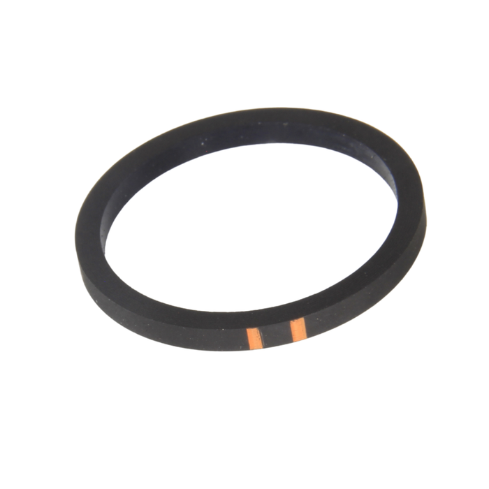 AP Racing Seal in Bore (F 34mm)