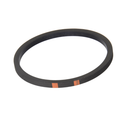 AP Racing Seal in Bore (M 1.875"/47.6mm)