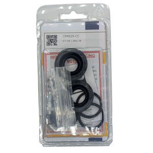 AP Racing seal kit - CP4525-CC (HSV VY-VZ Rear Caliper)