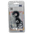 AP Racing seal kit - CP4525-CC (HSV VY-VZ Rear Caliper)
