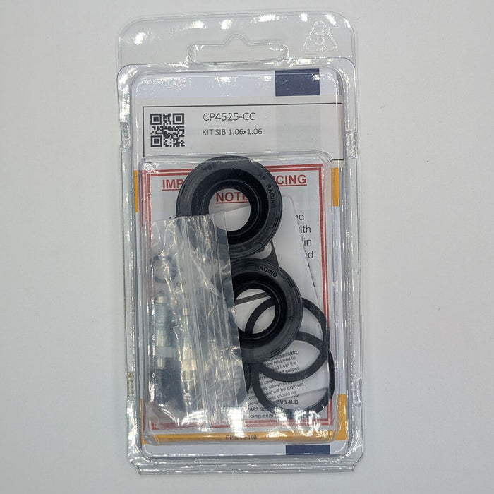 AP Racing seal kit - CP4525-CC (HSV VY-VZ Rear Caliper)
