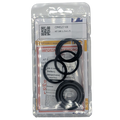 AP Racing seal kit - CP4527-EE (HSV VE Rear 4-Piston Caliper)