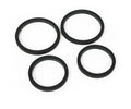 AP Racing seal kit - CP8518-HK