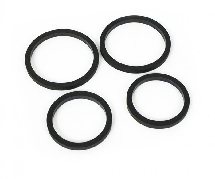 AP Racing seal kit - CP8518-HK