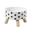 AquaTilt Comfort Bowl