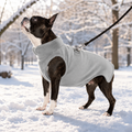 ArcticLink D-Ring Winter Vest