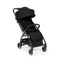Aries Auto-Fold Stroller