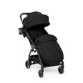 Aries Max Auto-Fold Stroller