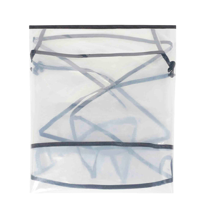 Aries Rain Cover