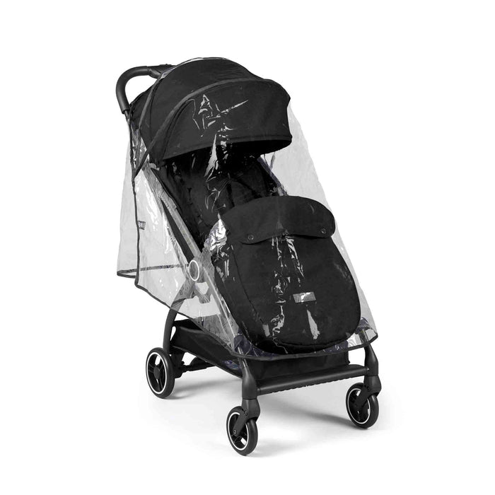Aries Rain Cover