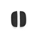 Aries/Aries Double/Pisces Harness Padding Set