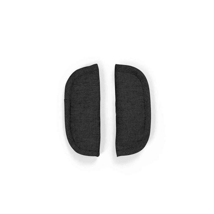 Aries/Aries Double/Pisces Harness Padding Set