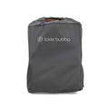 Aries/Pisces/Globe Carry Bag