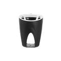 Atom Cupholder