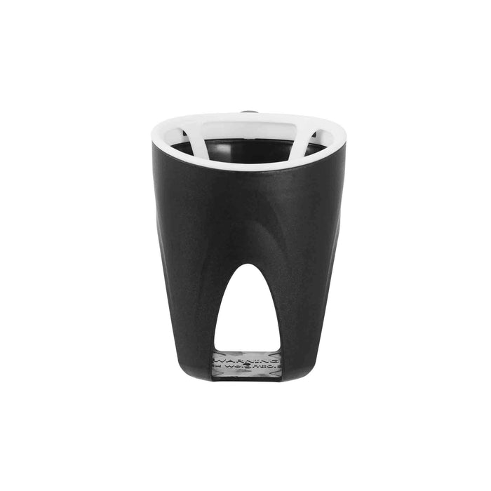 Atom Cupholder