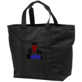 B5000 All Purpose Tote Bag