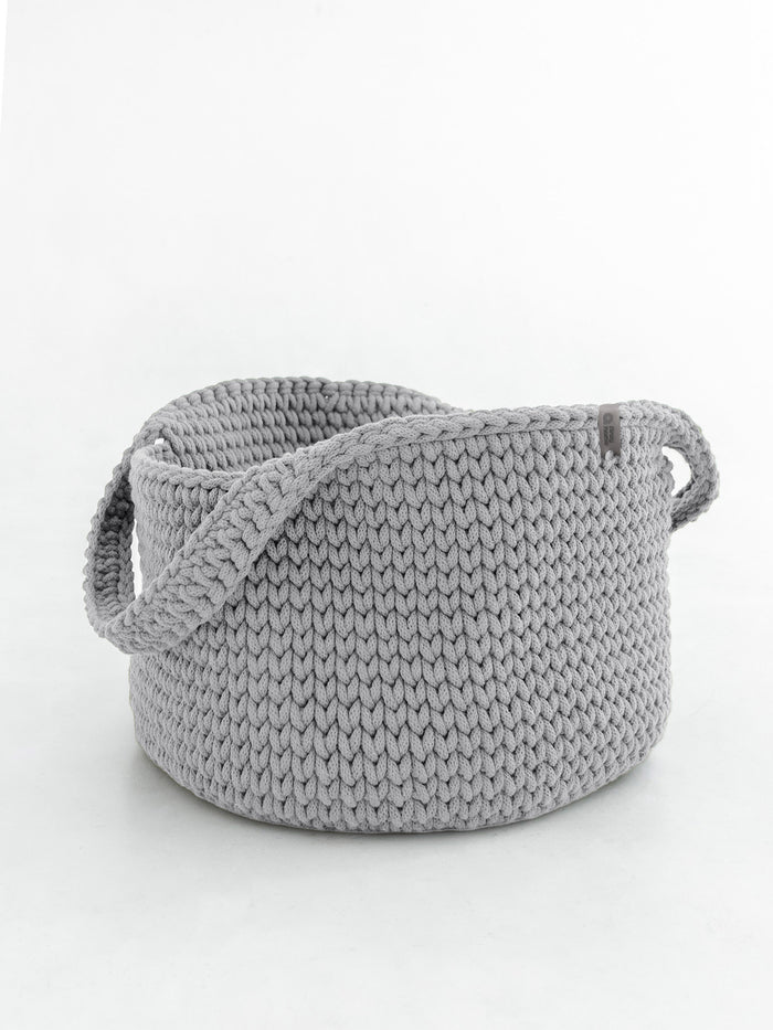 Silver cord