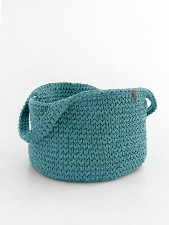 Teal