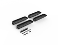 8001172