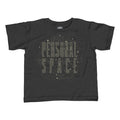 Boy's Personal Space T-Shirt