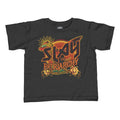 Boy's Slay the Patriarchy T-Shirt - Feminist Shirt