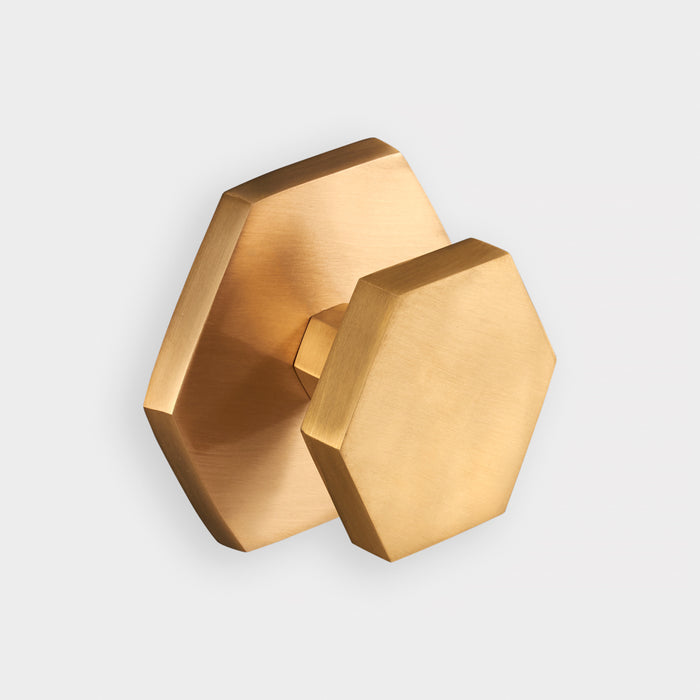 container2