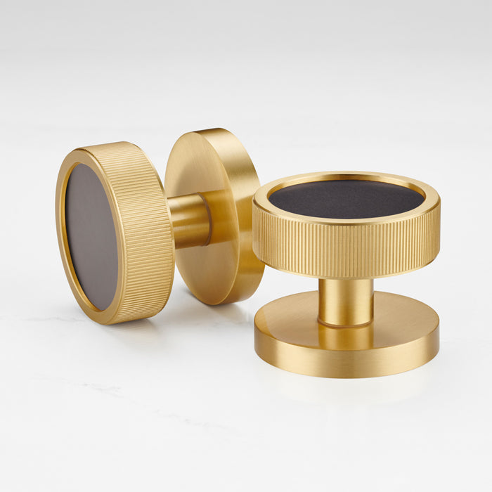 Linear / Bronze